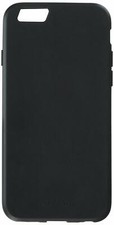 Melkco - Poly Jacket TPU Case