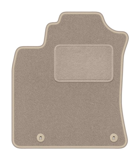 Tapis conducteur moquette - tapis,