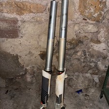 KTM 125 SX EXC 2012-2016