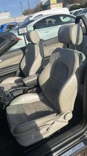 Interieur complet AUDI A3 2