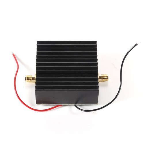Rf2126 amplificateur de - 1,