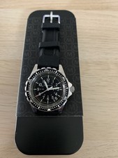 Montre Marathon MSAR Quartz