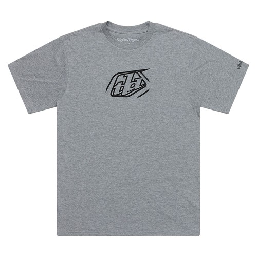 Troy lee designs shirt - lee, t-shirt