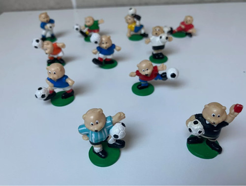 Kinder mars tombola - kinder,