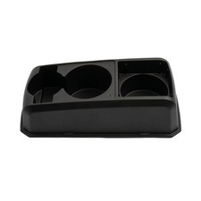 Voiture coupe support - voiture, base