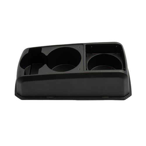 Voiture coupe support - voiture, base