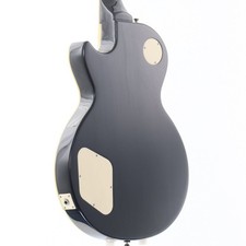 Epiphone Les Paul Standard