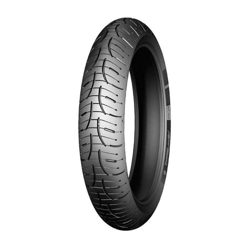 Pneu 120 70x17 - 120-70x17, 4