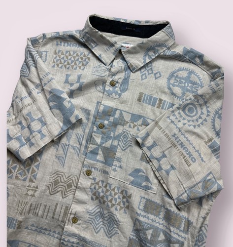 Men roark hinano - men’s,