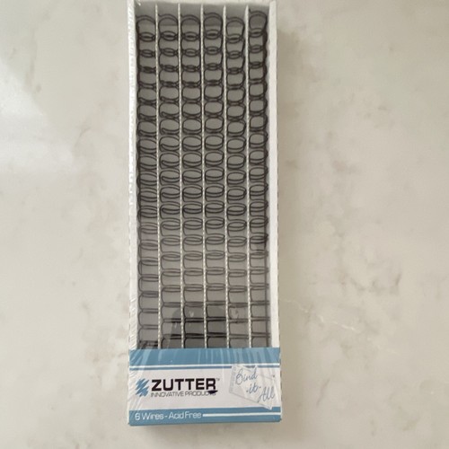 Zutter bind all acid - zutter,