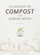 La pratique du compost et des