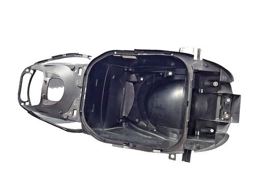 Yamaha tmax 500 2008 - 500, 2008-2011