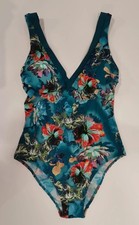 Maillot de bain neuf Unique