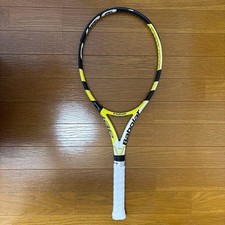 Babolat aero pro trois - aero,