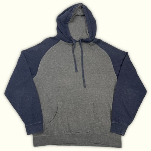 Hoodie homme unbranded - homme,