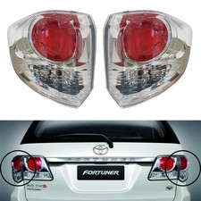 Ensemble de 2 feux arrière