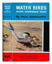 GÉROUDET, PAUL. HAINARD, R