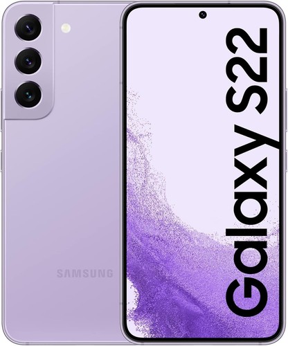 Samsung galaxy s22 normal - galaxy,