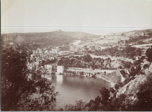 France villefranche sur - france,,