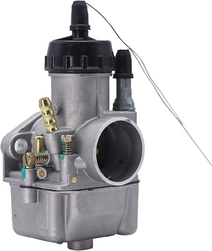 Carburateur pour k68 k68и - k68,
