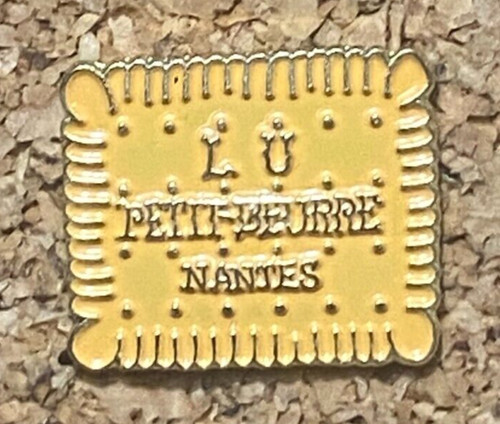 Pins lu petit beure - pins,,