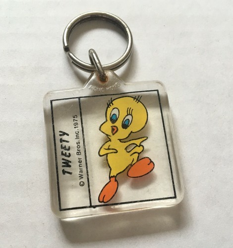 Vintage 1975 looney tunes - vintage,