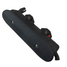 Silencieux D'Échappement Silencieux PGO Bugrider Br 200 Buggy Remplacement