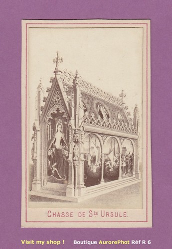 Cdv religion le - religion, :