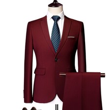 Affaires Hommes Habillé