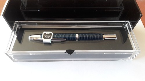 Stylo plume pilot capless - stylo,