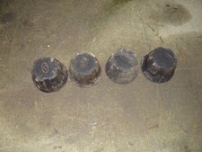 cache moyeu quad hytrack 410 ou quad hytrack 420