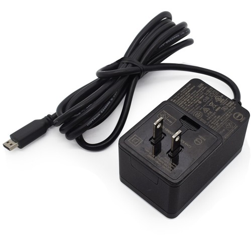 Nvidia adapter power - nvidia, us