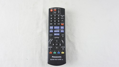 Genuine panasonic n2qayb000575 - panasonic,