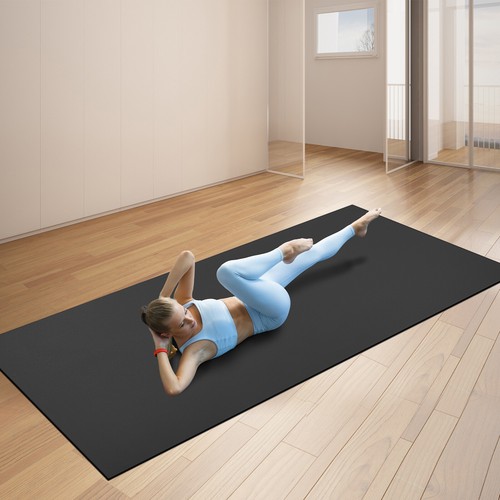 Vevor tapis yoga - vevor,