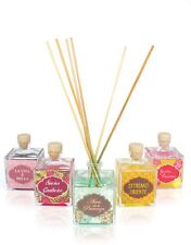 Parfum d'ambiance "Mikado"