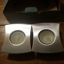 Partylite Studio Square