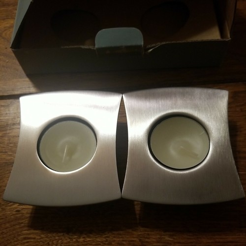 Partylite studio square - partylite,