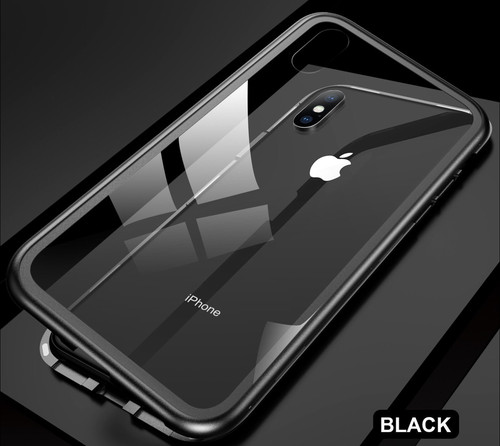 Iphone plus 360 - plus, 360°