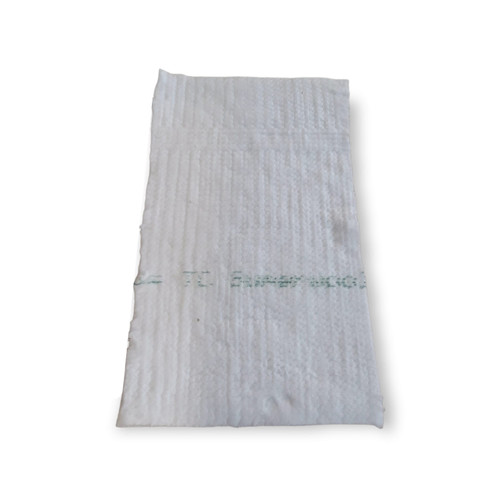 Panneau isolant rouleau cm - panneau, en