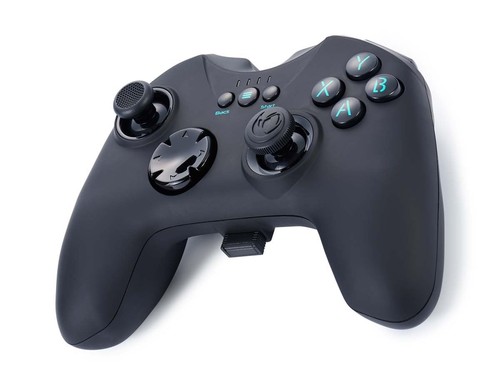 Nacon na359060 gaming - nacon, rf-gaming
