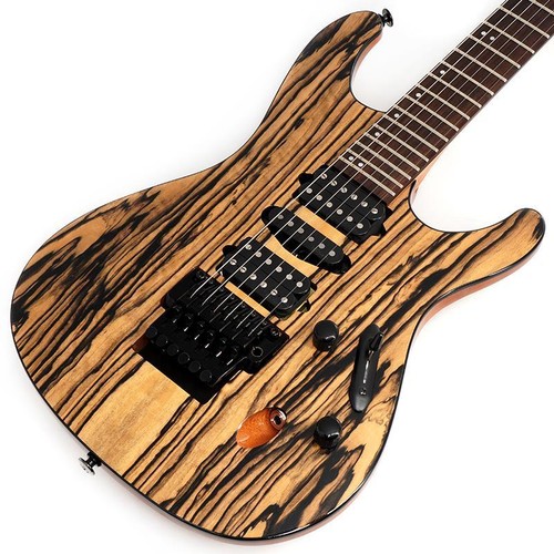 Ibanez prestige s6570bwe - ibanez, s6570bwe-nt