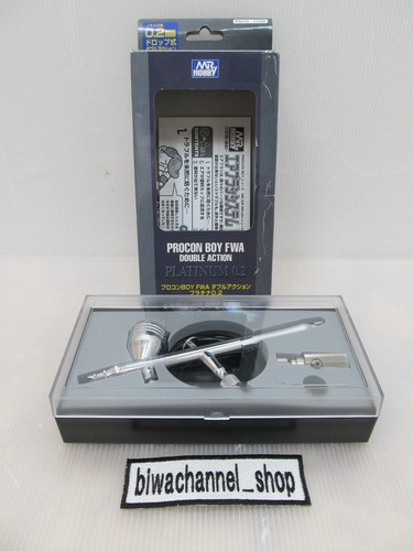 Gsi creos hobby ps270 - creos, mr.hobby
