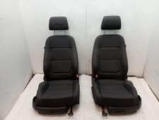 interieur complet VOLKSWAGEN