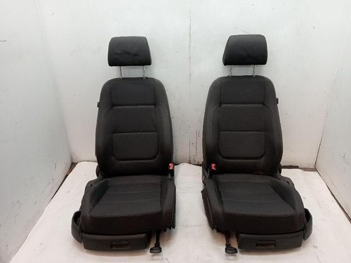 Interieur complet volkswagen - complet,