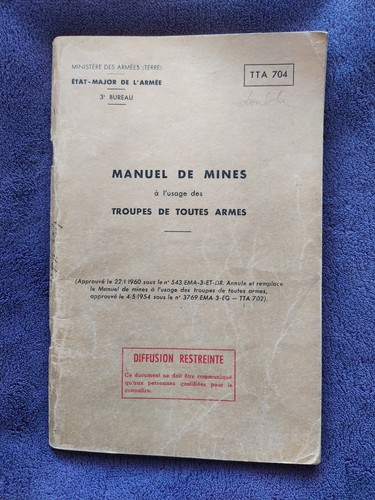 Guerre algerie manuel - guerre,