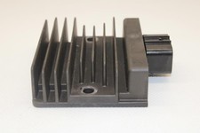 Régulateur KAWASAKI W 800