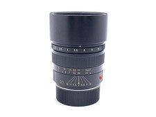 Leica Summicron-M Objectif