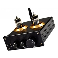 Amplificateur Récepteur De