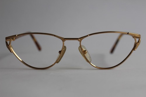 Givenchy eyeglass frame - givenchy,
