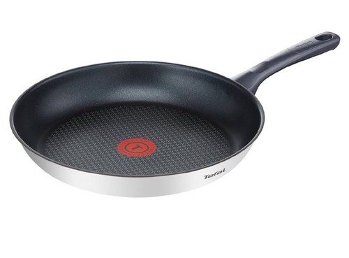 Poêle tefal 26cm - -,